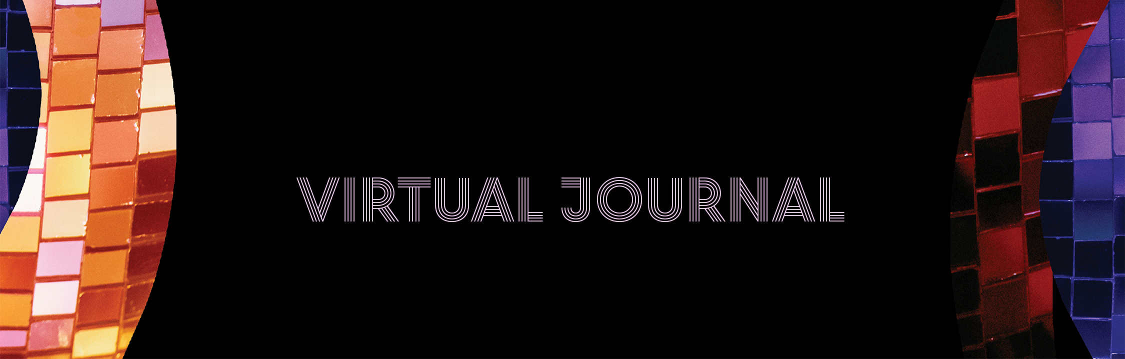 Virtual Journal